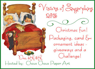 http://www.chouxchouxpaperart.com/2015/12/christmaswinter-challenge-2.html