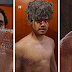 32 Hilarious Pictures Of Cosplay Guy Using Creative Low-Cost Costumes