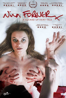 Nina Forever (2016)