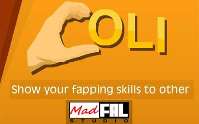 Game Android Coli Game Android Coli