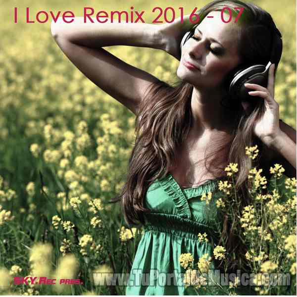 Descargar CD Album Completo