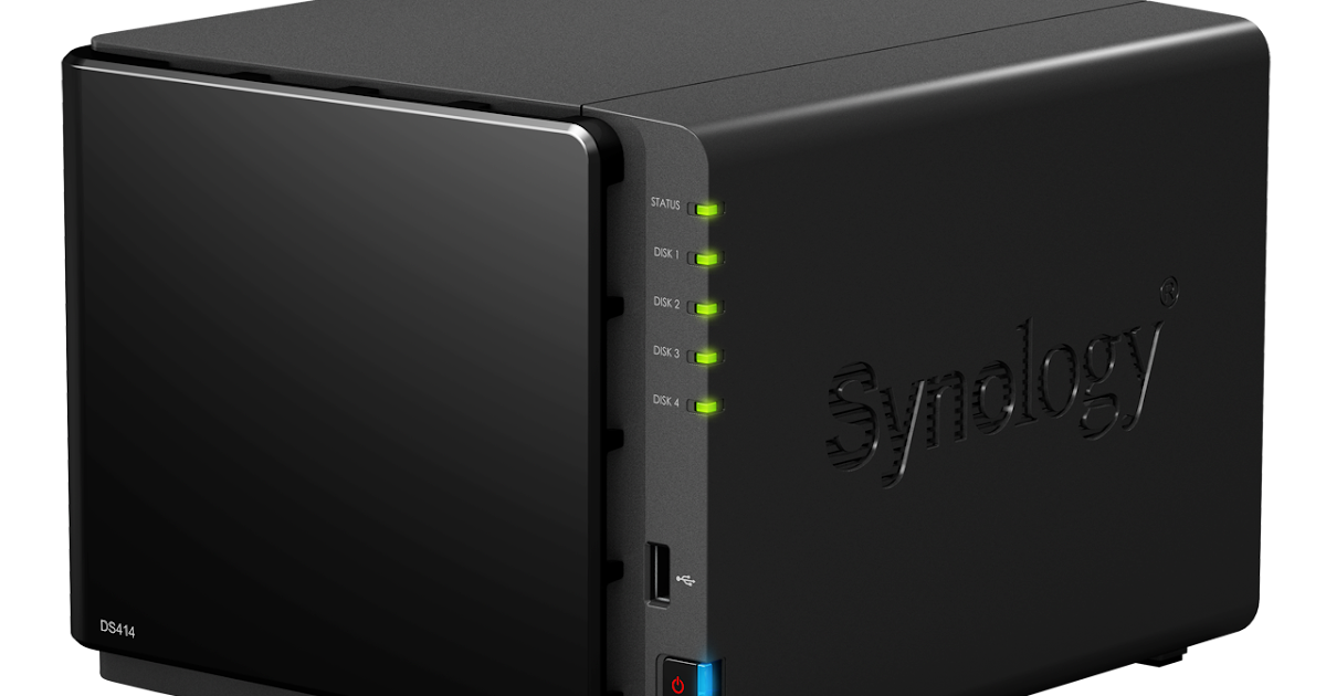 Synology сетевой диск. Сетевой накопитель (nas) synology ds416. synology diskstation ds413j. synology ds215j. ds415.