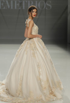 Vestidos de Novia de Princesa Vestidos de Novia de Princesa