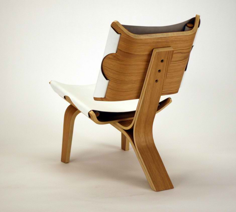Modern latest chairs designs. | An Interior Design