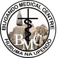 Opportunities to Volunteer as Mortuary Attendant at Bugando Medical Centre