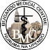 Opportunities to Volunteer as Mortuary Attendant at Bugando Medical Centre