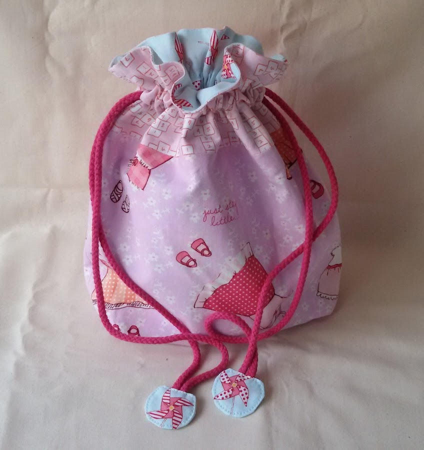 drawstring_bag