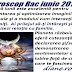 Horoscop Rac iunie 2017