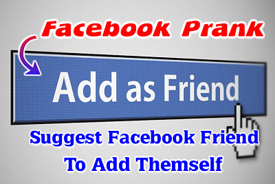 How to Suggest Facebook Friends to Add Themselves Using Facebook Social Toolkit [Patched]