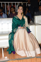 Rashmika Mandanna Latest Stills HeyAndhra.com