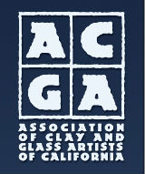 ACGA Member Page