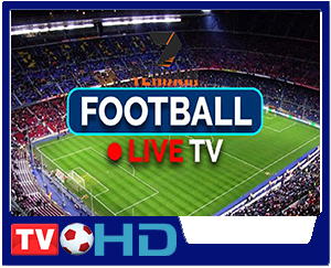 TV7 ONLINE GRATIS Tv7 Online Gratis
