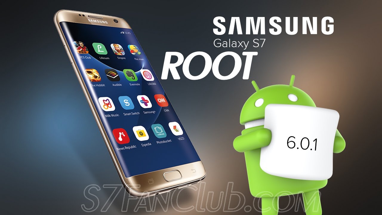 runtastic samsung
