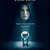Trailer y sinopsis oficial: The Basement