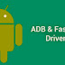 Download Ultimate Driver and ADB Installer Latest Version