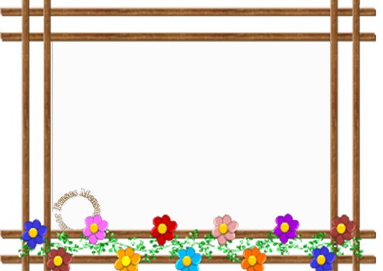 imagem-feliz-pascoa.gif