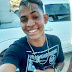 Jovem é assassinado durante assalto em Araci