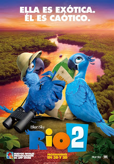 Rio 2