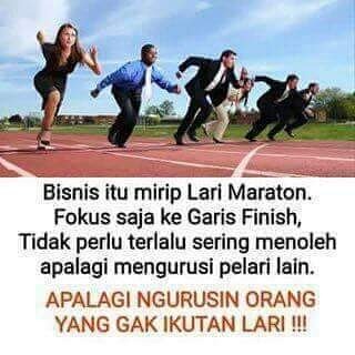 bisnis jatuh bangun 4 bisnis jatuh bangun 4