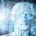 Online Course on Artificial Intelligence (AI)