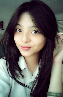 Image Result For Cerita Dewasa Menikmati Guru Smp Yang Cantik Image Result For Cerita Dewasa Menikmati Guru Smp Yang Cantik