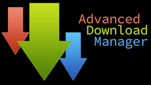 Advanced Download Manager Pro v5.1.2 APK Terbaru Gratis Advanced Download Manager Pro v5.1.2 APK Terbaru Gratis