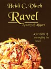 Ravel, a story of Aligare