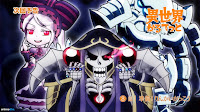 Isekai Quartet Capítulo 8 Sub Español HD Isekai Quartet Capítulo 8 Sub Español HD