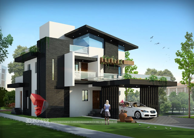 Stylish Bungalow Designs 3d animation, 3d rendering, 3d walkthrough, 3d interior, cut Stylish Bungalow Designs 3d animation, 3d rendering, 3d walkthrough, 3d interior, cut