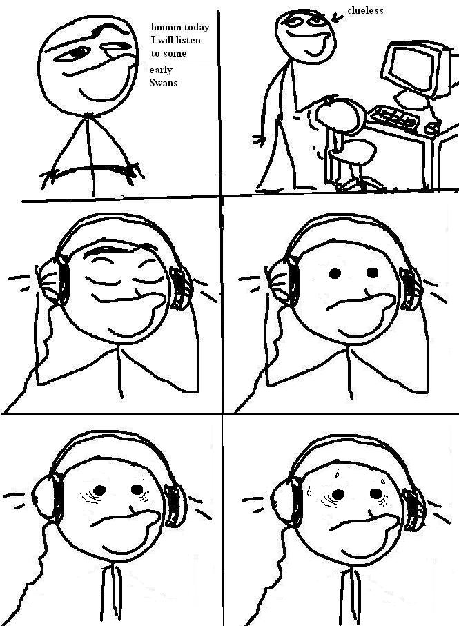 Hmmm today i will listen to. Today i can t. That's why i. Today i can t. I don't feel like working.