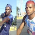 Bandidos assaltam motorista que grava vídeo no momento da ação criminosa; veja o vídeo