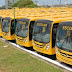 Cocos, Coribe e Serra do Ramalho firmam TACs para regularizar transporte escolar
