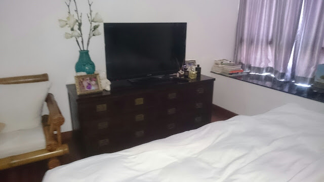 Lexington Residence Apartment for rent 1 bedrooms Lexington Residence Apartment for rent 1 bedrooms