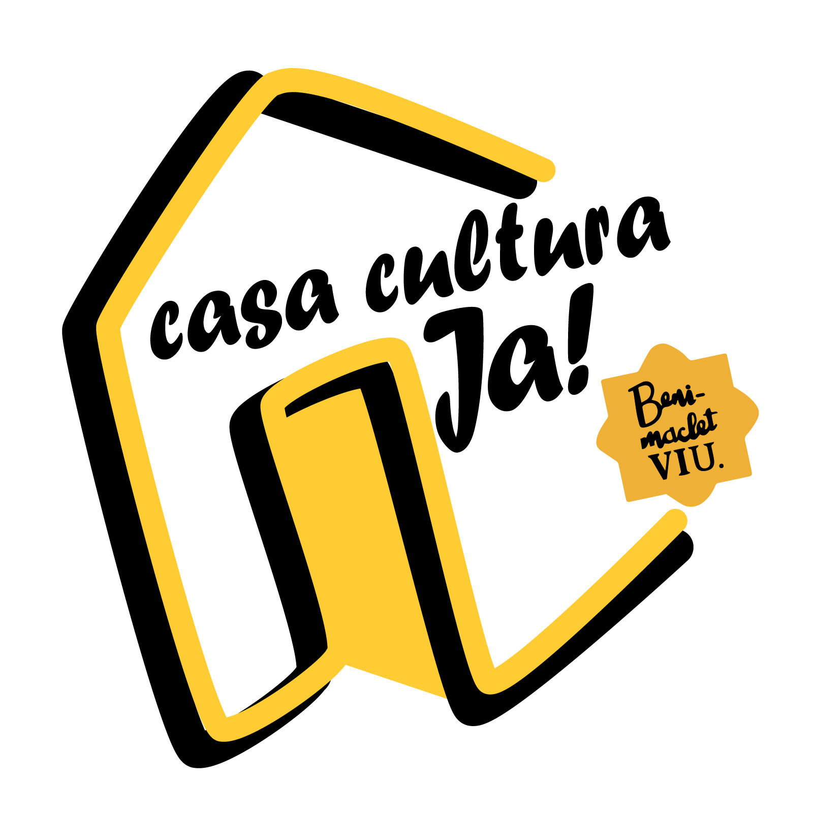 CASA DE LA CULTURA