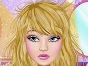 Ellie Winter Makeover