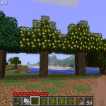 Minecraft Xies Mods 1.4.6
