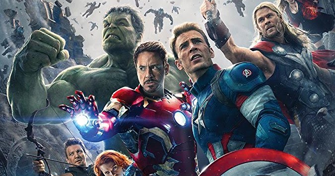 avengers age of ultron in hindi movie full hd download pagalmovies avengers age of ultron in hindi movie full hd download pagalmovies