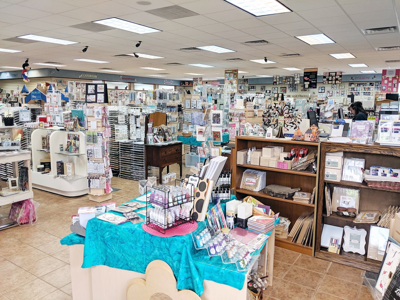 Simple Pleasures Bookbinding Class Recap Paige Taylor Evans