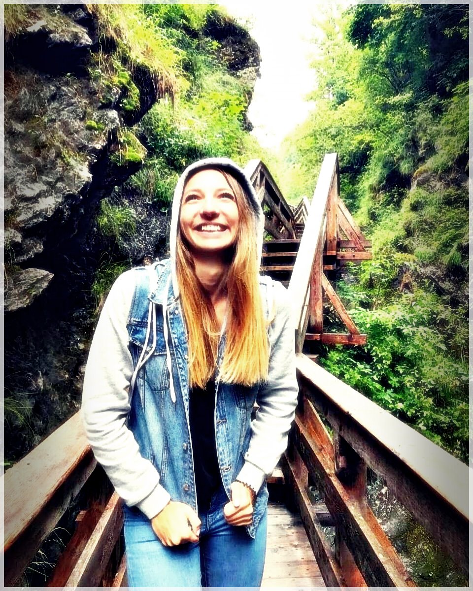 HikingAdventures-68986976278