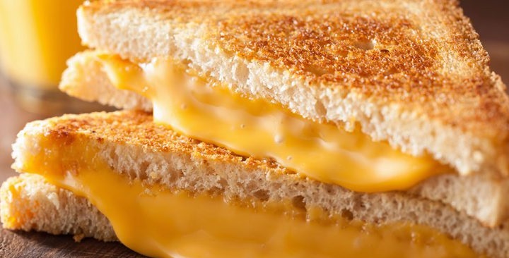 Makanan Yang Cocok Untuk Dibawa Saat Travelling Makanan Yang Cocok Untuk Dibawa Saat Travelling