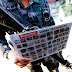 Arrest Orders Now Out for Narco-Politicians Behind ISIS-Maute Group