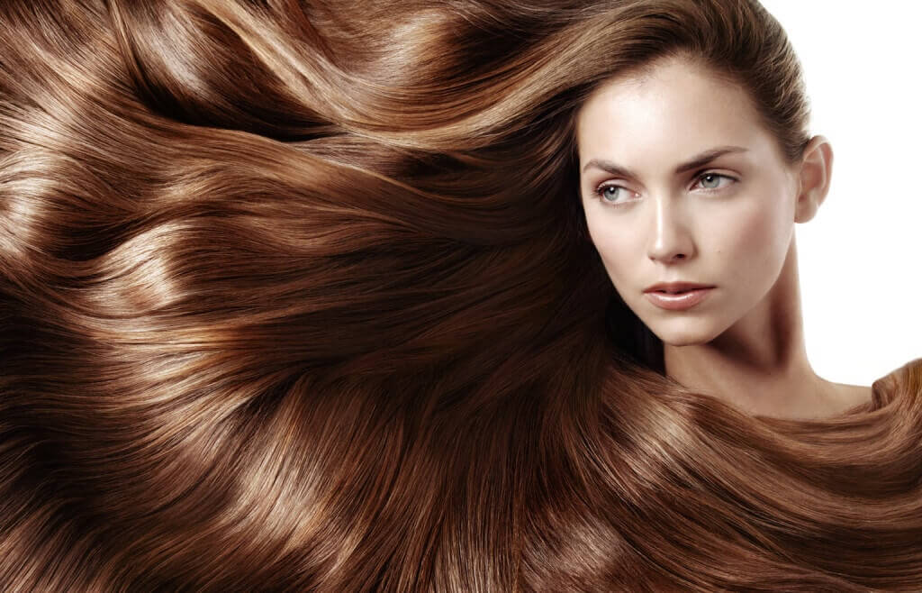 These are the best hair oils for long and lustrous hair