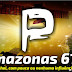 Lista de TPs Amazonas 61w - Espanhol