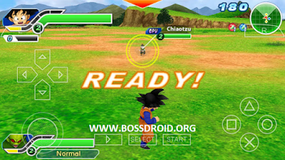 Download Game Dragon Ball Z Tenkaichi Tag Team PPSSPP ISO CSO Android High Compress.png