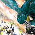 Episode.G Assassin - Capítulo 24