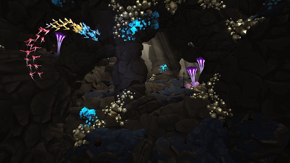 lumini-pc-screenshot-www.ovagames.com-1