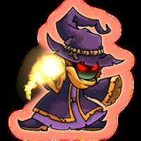 magic rampage magic rampage mod apk indir