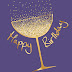 Top 10 today birthday Images, Greetings, Pictures for Whatsapp - bestwishespics