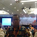 Ketua PPNI Fakfak Soroti Jasa Perawat
