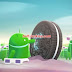OnePlus Releases an Update to Android 8.0 Oreo for its SmartPhones
